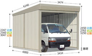 ^N{K[W xtH[} SL-3460 ʌ^ W Ɨ^ qlgi cEHƏ Ԍ q