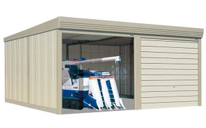 ^N{K[W xtH[} SL-S6865 ^ W 2A qlgi cEHƏ Ԍ q