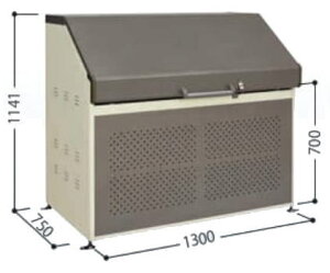 ^N{ݏWόɁ@N[L[p[@CK-B1307yẑ݁z cEHƏ@S~ۊǌɁ@S~Xe[V@S~ O