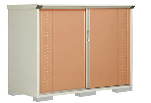 ^N{ u GP-199CF OvXe[W Wvyiẑ݁zu O [ u  x_[ O X`[u