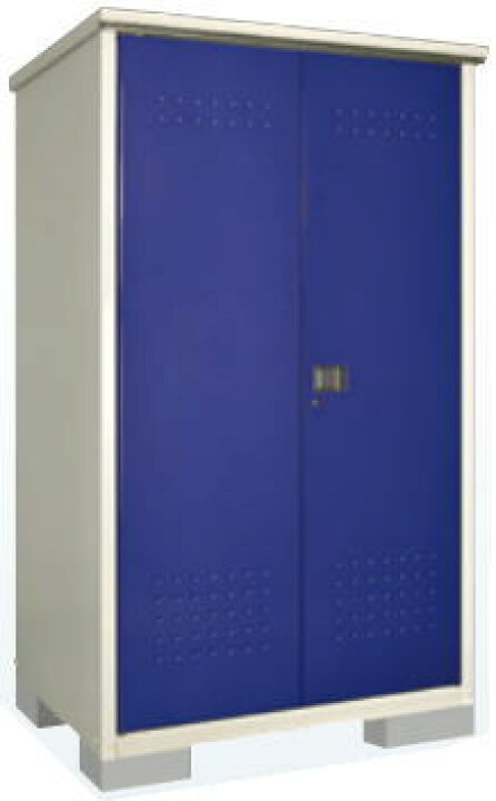 楽天市場 タクボ 物置 Hm 119atdb グランプレステージ ドアーズ 商品配送のみ 物置 屋外 収納庫 物置 おしゃれ ベランダ収納庫 屋外 スチール物置 タックオンライン 楽天市場店