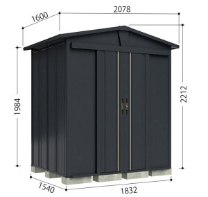 ^N{ u LSN-1815 W[ LEISUREyiẑ݁zu O [ u  x_[ O X`[u