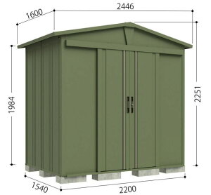 ^N{ u LSN-2215 W[ LEISUREyiẑ݁zu O [ u  x_[ O X`[u