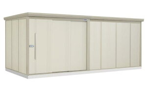 タクボ物置 ND-Z5022 結露減少屋根 一般型 Mr.ストックマン【配送のみ】●物置 屋外 収納庫 物置 おしゃれ ベランダ収納庫 屋外 スチール物置