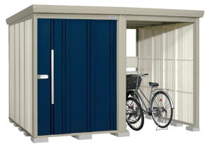 ^N{u TP-3026 W ʌ^@Mr.XgbN} vXAt@ u O [ u  O X`[u