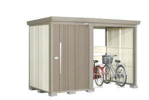 タクボ物置 TP-31R15 標準屋根 一般型 Mr.ストックマン プラスアルファ 物置 屋外 収納庫 物置 おしゃれ 屋外 スチール物置