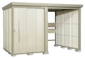 ^N{u TP-33R22 W ʌ^@Mr.XgbN} vXAt@ u O [ u  O X`[u