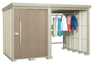 タクボ物置 TP-33R26 標準屋根 一般型 Mr.ストックマン プラスアルファ 物置 屋外 収納庫 物置 おしゃれ 屋外 スチール物置