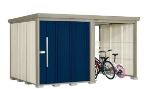 ^N{u TP-37R22 W ʌ^@Mr.XgbN} vXAt@ u O [ u  O X`[u