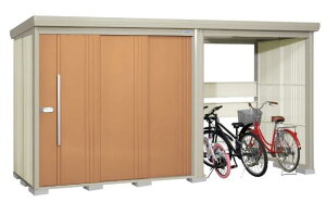 タクボ物置 TP-40R15 標準屋根 一般型 Mr.ストックマン プラスアルファ 物置 屋外 収納庫 物置 おしゃれ 屋外 スチール物置