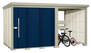 ^N{u TP-40R22 W ʌ^@Mr.XgbN} vXAt@ u O [ u  O X`[u