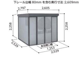hRE _Xgsbg F^Cv DPFW-2525 ؖ͗l qlgi yodo 쐻| ^ S~Xe[V O _Xg{bNX O ݕۊǌ