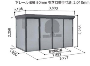 hRE _Xgsbg F^Cv DPFW-3719 ؖ͗l qlgi yodo 쐻| ^ S~Xe[V O _Xg{bNX O ݕۊǌ