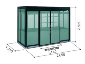 hRE _Xgsbg H^Cv DPH-2612 fbNXf qlgi yodo 쐻| ^ S~Xe[V O _Xg{bNX O ݕۊǌ