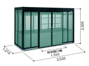 hRE _Xgsbg H^Cv DPH-3512 fbNXf qlgi yodo 쐻| ^ S~Xe[V O _Xg{bNX O ݕۊǌ