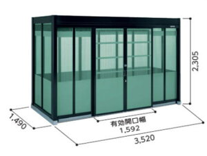 hRE _Xgsbg H^Cv DPH-3514 fbNXf qlgi yodo 쐻| ^ S~Xe[V O _Xg{bNX O ݕۊǌ