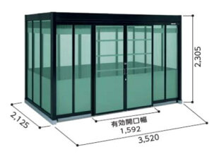 hRE _Xgsbg H^Cv DPH-3520 fbNXf qlgi yodo 쐻| ^ S~Xe[V O _Xg{bNX O ݕۊǌ