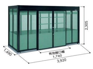 hRE _Xgsbg H^Cv DPH-3914 fbNXf qlgi yodo 쐻| ^ S~Xe[V O _Xg{bNX O ݕۊǌ