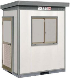 楽天市場 喫煙 屋外の通販