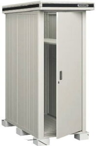 hu hREu G@LMD-0815yGzqlgiu O [ u  x_[ O X`[u