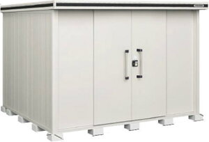 hu hREu G@LMD-2925yʌ^zqlgiu O [ u  x_[ O X`[u hRE u