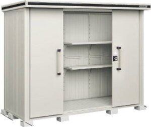 hu hREu G@LMD-2911H wH^Cvyʌ^zqlgiu O [ u  x_[ O X`[u