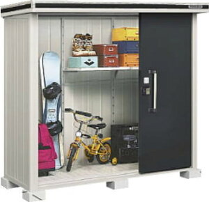 hu hREu G@LMD-2208yʌ^zqlgiu O [ u  x_[ O X`[u hRE u