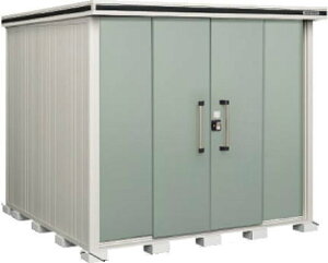 hu hREu G@LMD-2525H wH^Cvyʌ^zqlgiu O [ u  x_[ O X`[u