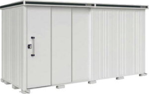 hu hREu G@LMD-4418H wH^Cvyʌ^zqlgiu O [ u  x_[ O X`[u