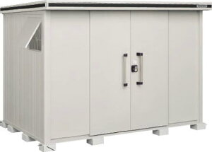 hu hREu G@LMD-2918yʌ^zqlgiu O [ u  x_[ O X`[u hRE u