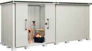 hu hREu G@LMD-5118H wH^Cvyʌ^zqlgiu O [ u  x_[ O X`[u