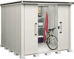 hu hREu G@LMD-2529H wH^Cvyʌ^zqlgiu O [ u  x_[ O X`[u