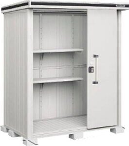 hu hREu G@LMD-1811H wH^Cvyʌ^zqlgiu O [ u  x_[ O X`[u