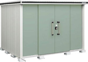 hu hREu G@LMD-2922yʌ^zqlgiu O [ u  x_[ O X`[u hRE u