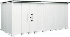 hu hREu G@LMD-5125H wH^Cvyʌ^zqlgiu O [ u  x_[ O X`[u