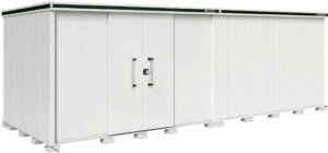 hu hREu G@LMD-7225H wH^Cvyʌ^zqlgiu O [ u  x_[ O X`[u