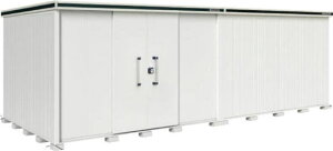 hu hREu G@LMD-7229H wH^Cvyʌ^zqlgiu O [ u  x_[ O X`[u