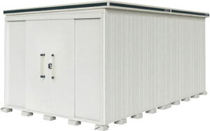 hu hREu G@LMD-2951H wH^Cvyʌ^zqlgiu O [ u  x_[ O X`[u