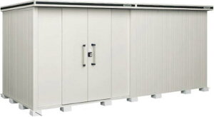 hu hREu G@LMD-5122H wH^Cvyʌ^zqlgiu O [ u  x_[ O X`[u