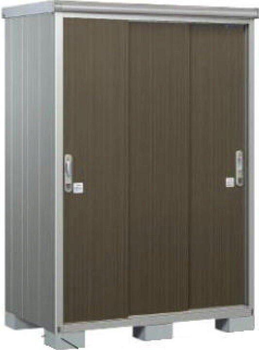 楽天市場 エリア限定 ヨドコウ ヨド物置ese 1309a エスモ 配送のみ お客様組立品 物置 屋外 収納庫 物置 おしゃれ ベランダ収納庫 屋外 スチール物置 ヨドコウ 物置 タックオンライン 楽天市場店 楽天市場 エリア限定 ヨドコウ ヨド物置ese 1309a エスモ 配送のみ お客様組立品 物置 屋外 収納庫 物置 おしゃれ ベランダ収納庫 屋外 スチール物置 ヨドコウ 物置 タックオンライン 楽天市場店