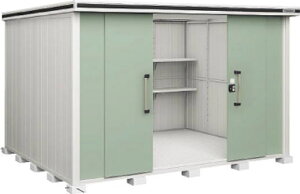 hu hREu G@LMD-3629H wH^Cvyʌ^zqlgiu O [ u  x_[ O X`[u