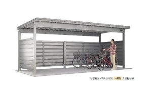 h]Ԓu KWA-5426 2iǎdl@ʌ^@{yqlgiz