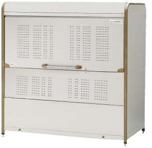 hu hRE _XgsbgM^Cv@DPMA-2200yẑ݁zu O [ u  x_[ O ^Xe[V