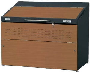 hu hRE _XgsbgS^Cv@DPSA-1300yz+gz