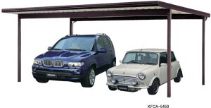 ���h�R�E�@���h�J�[�|�@KFCA-5450�@2��p�@��{���@�ϐ��45cm�@�����q�l�g���i