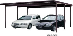 ���h�R�E�@���h�J�[�|�@KFCG-5450�@2��p�@��{���@�ϐ��75cm�@�����q�l�g���i