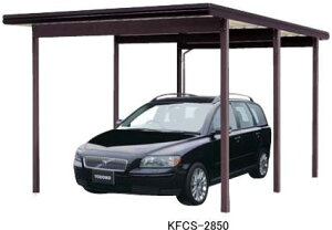 hRE@hJ[|@KFCS-2850@1p@{@ϐ100cm@qlgi
