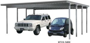 ���h�R�E�@���h�J�[�|�@KFCS-5450�@2��p�@��{���@�ϐ��100cm�@�����q�l�g���i