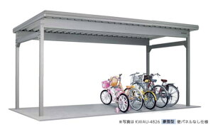 h]Ԓu KWA-5426 ǃplȂdl ʌ^ {yqlgiz