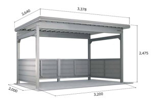 h]Ԓu KWASU-3226 ^ {yqlgiz